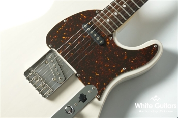 ASAT Classic Premium